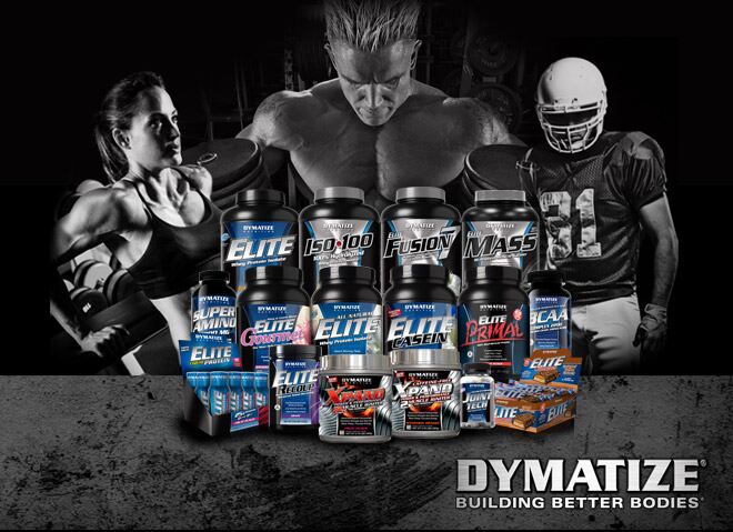 Dymatize.jpg