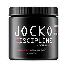 jockoo.jpg