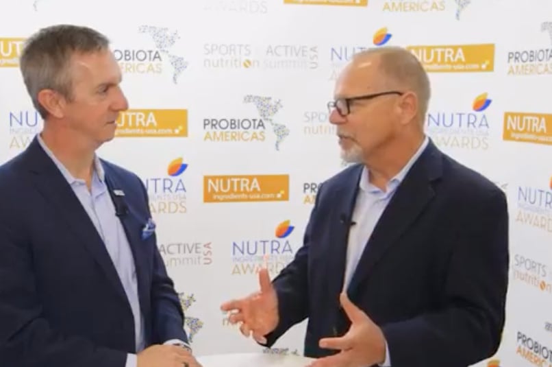 New Congress could provide opening for rules that could burnish industry’s reputation, CRN says