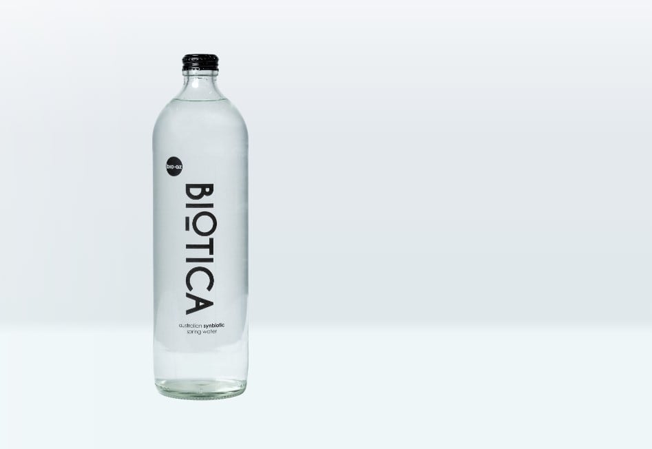 biotica.jpg