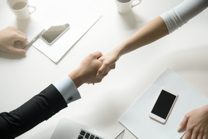 Cambridge Nutraceuticals enters beauty-from-within with GP Nutrition acquisition