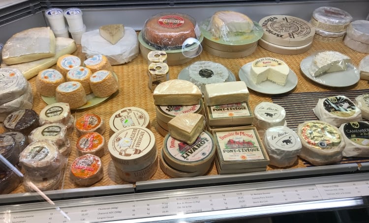 Could lactic acid bacteria added to dairy products reduce cholesterol?