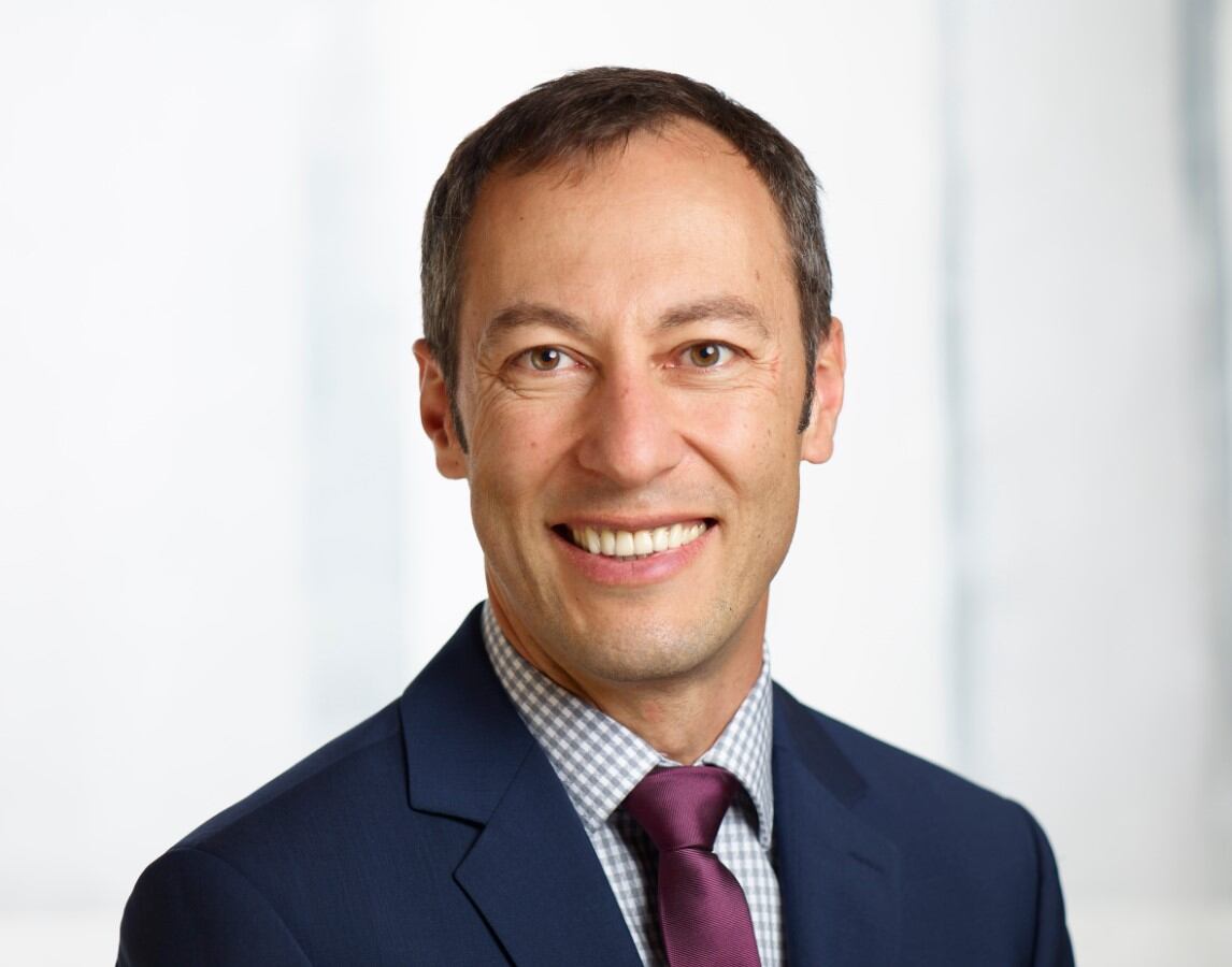 Martin-Hermes-Pharma.jpg
