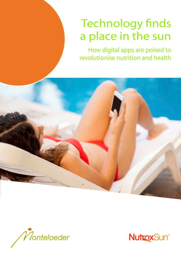 Monteloeder-CS-Food-2016-How-digital-technology-can-revolutionise-nutrition.png