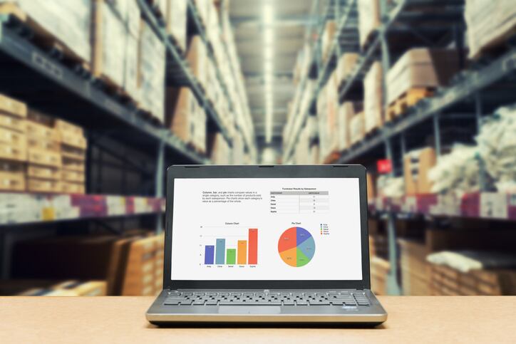 Growth-of-online-sales-threatens-to-create-new-division-of-industry-unconcerned-with-today-s-norms.jpg