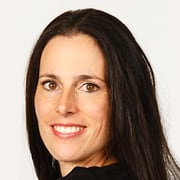 Stefanie  SPECHT