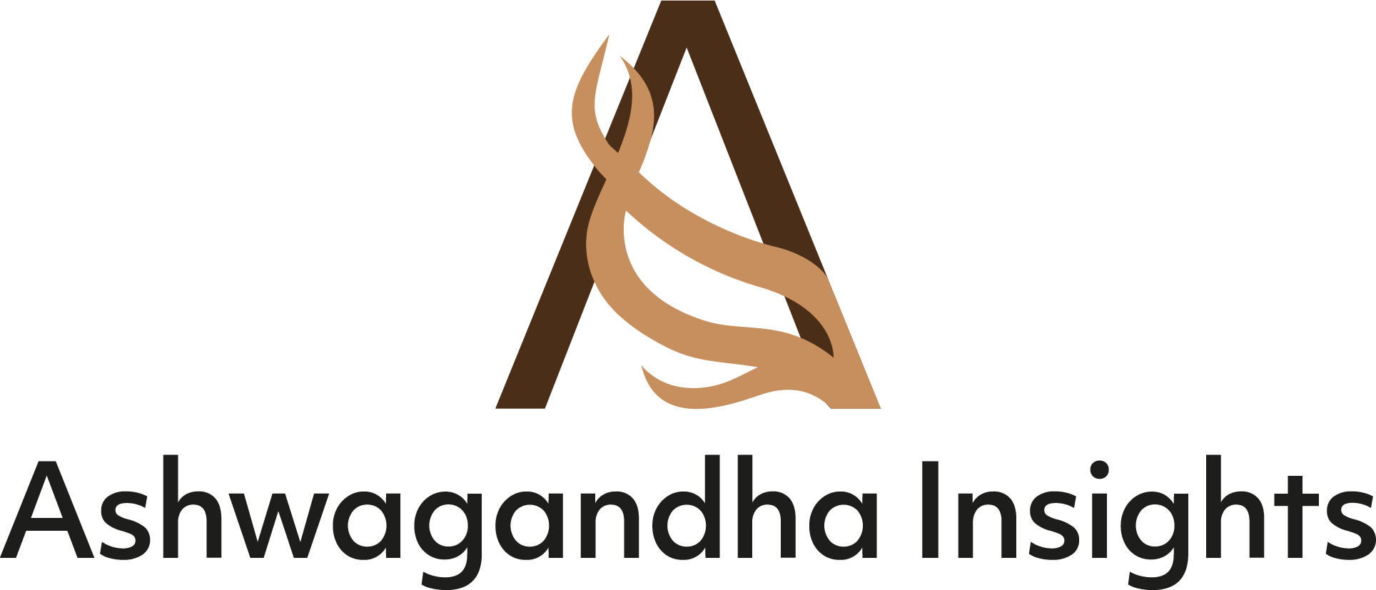 Ashwagandha-Insights_logo_72dpi.png