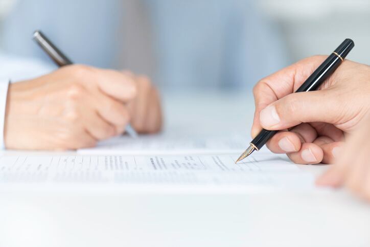 Novozymes-and-Chr.-Hansen-merge-to-create-Novonesis.jpg