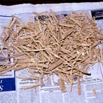 ashwagandha_drying_icon_0.jpg