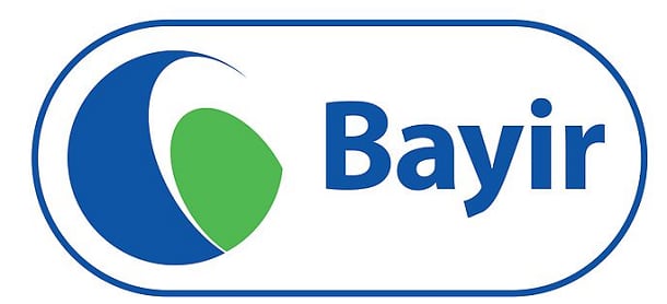 Bayir Extracts