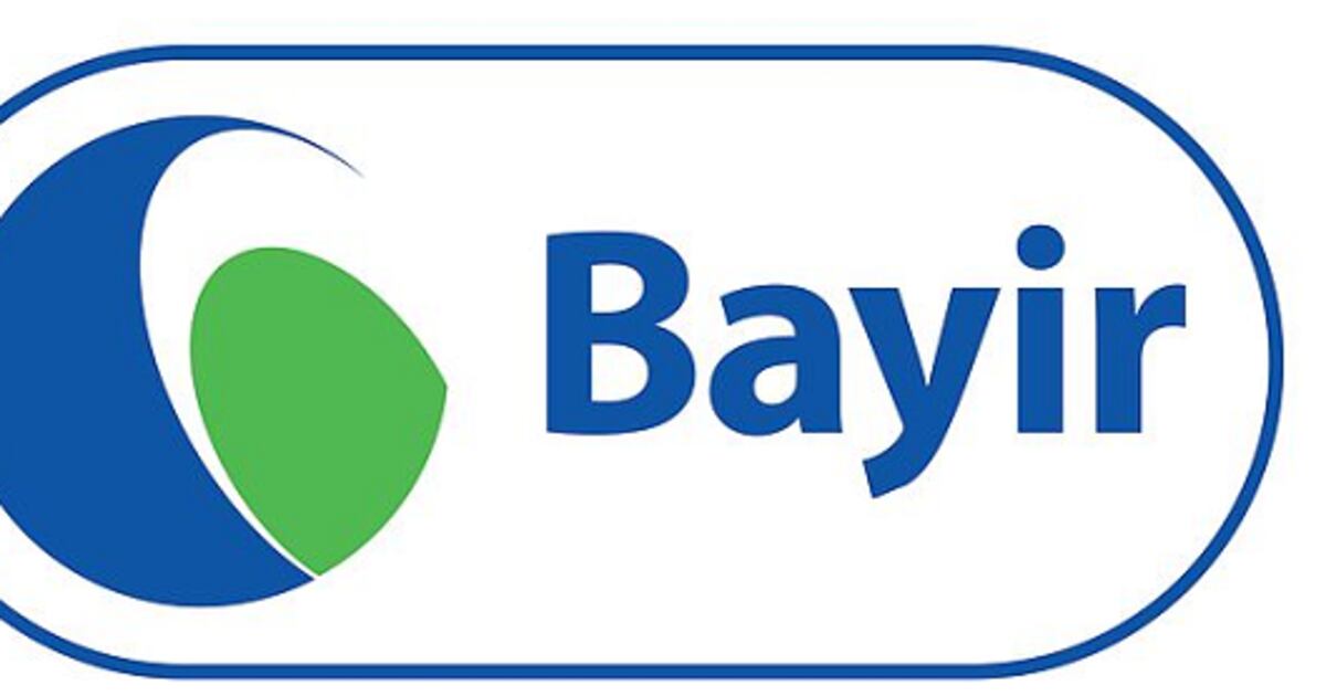 Bayir Bayir Extracts