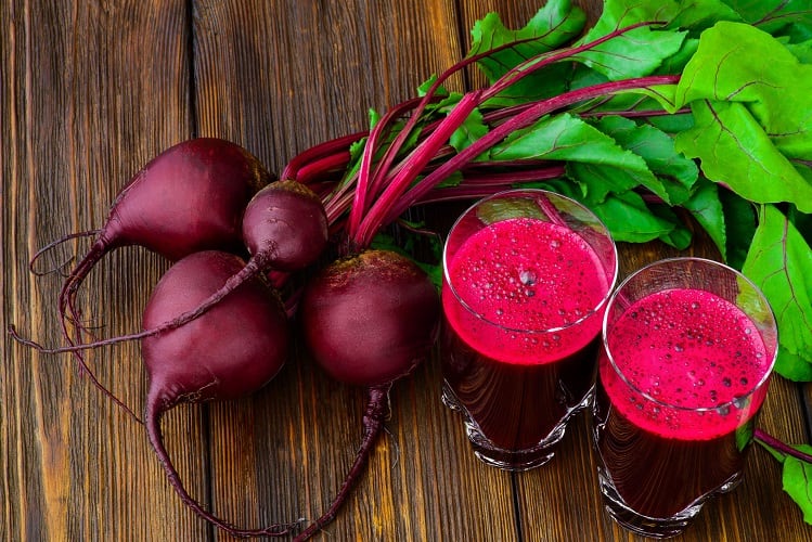 Study-Cardiovascular-benefits-of-beetroot-juice-more-pronounced-among-older-adults-than-younger.jpg