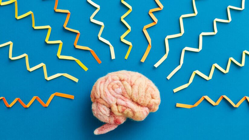 Mind Lab Pro shows the supplement stack could improve aspects of cognition in adults.