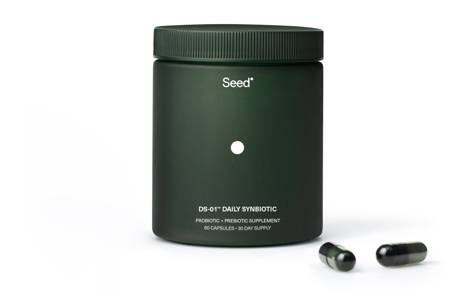 An-exciting-advancement-for-the-field-of-probiotic-research-Seed-gets-IND-for-probiotic-blend-for-IBS.jpg