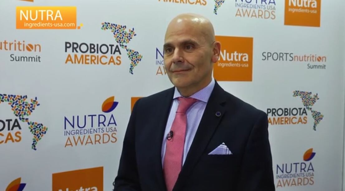 Growing awareness of probiotic benefits starting to move the needle in new regions: IPA chief