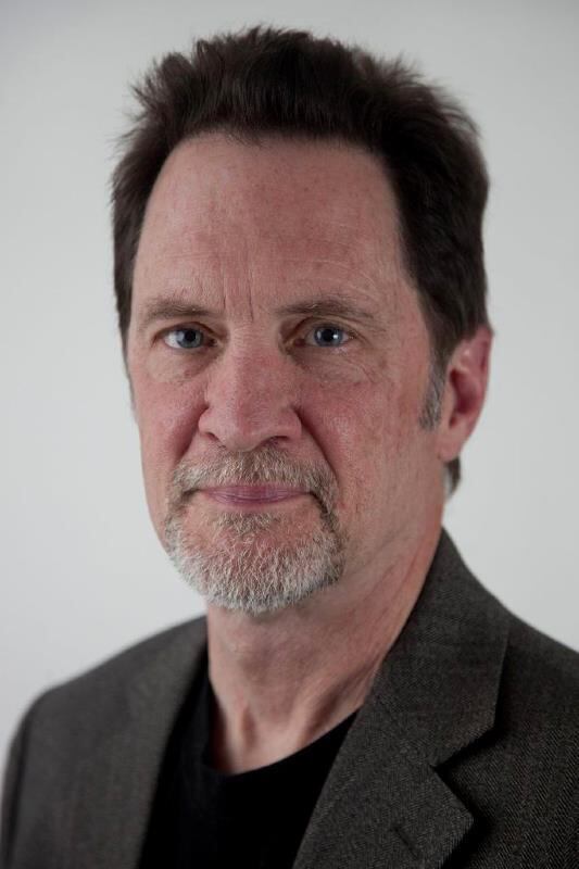 Frank_Lampe.jpg