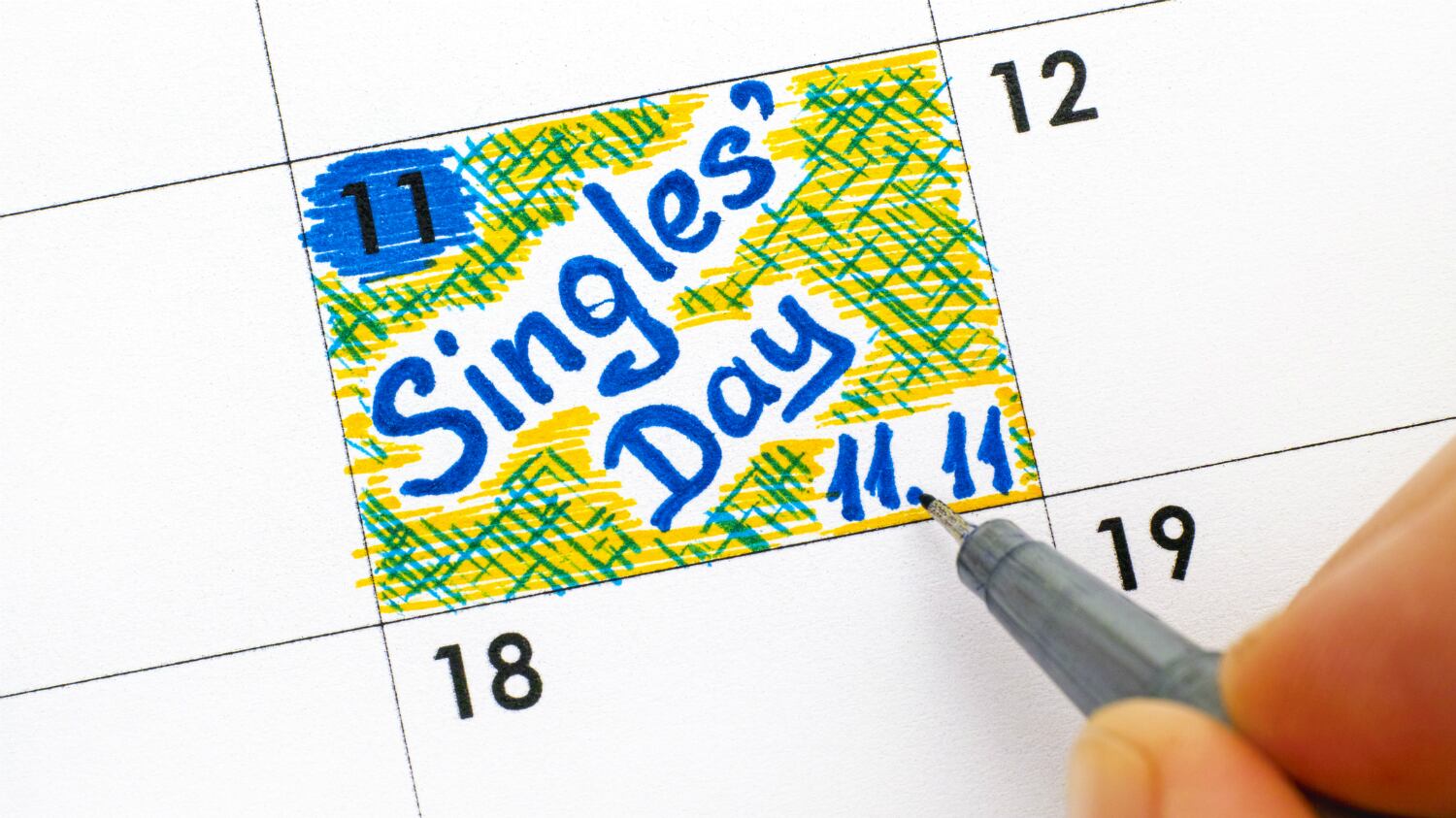 China Focus: Singles' Day sales, Biostime's infant formula play, and e-commerce regulations feature in our latest country review