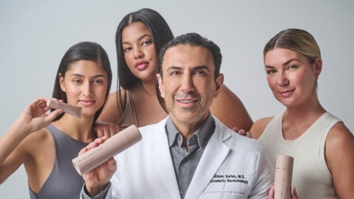 Simon-Ourian-M.D.-skin-care-continues-its-European-expansion.jpg