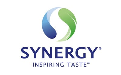 Synergy Flavors Ltd