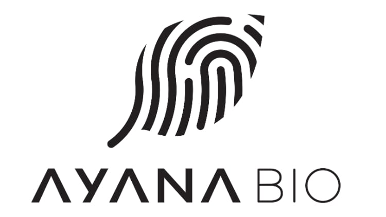 Ayana-Bio.jpg