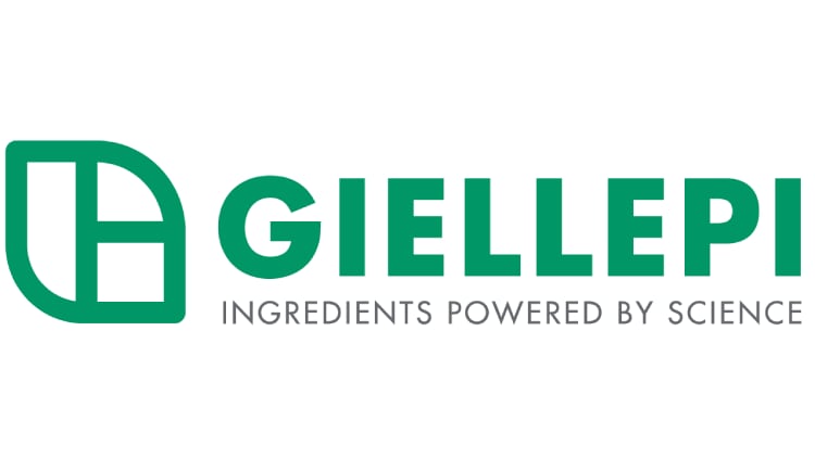 Giellepi-SpA.png