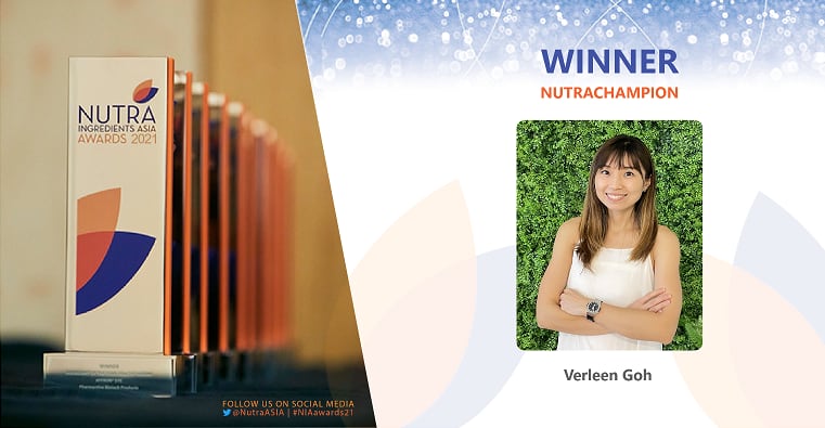 NIA-award-2021-Nutrachampion.png