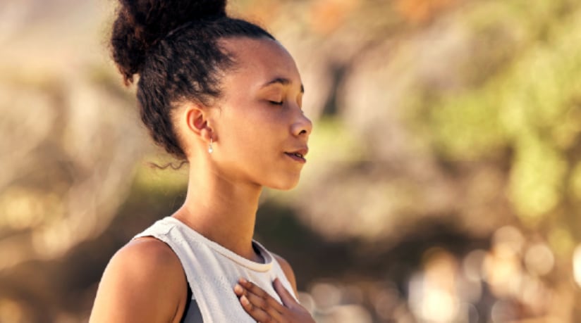 Science Done Right: New Clinical Evidence Advancing Cardiovascular Nutrition