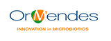 The role of probiotic formulations in COVID-19: when science backs it up