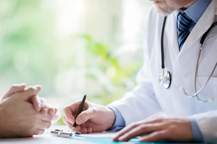 Taking Kampo global: Researchers call for continued research into Japanese herbal medicine and frailty