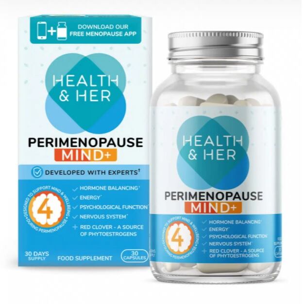 Perimenopause-Mind.jpg