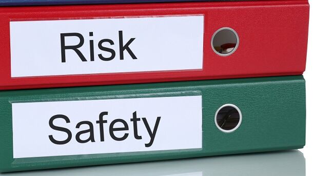 Safety-assessment.jpg