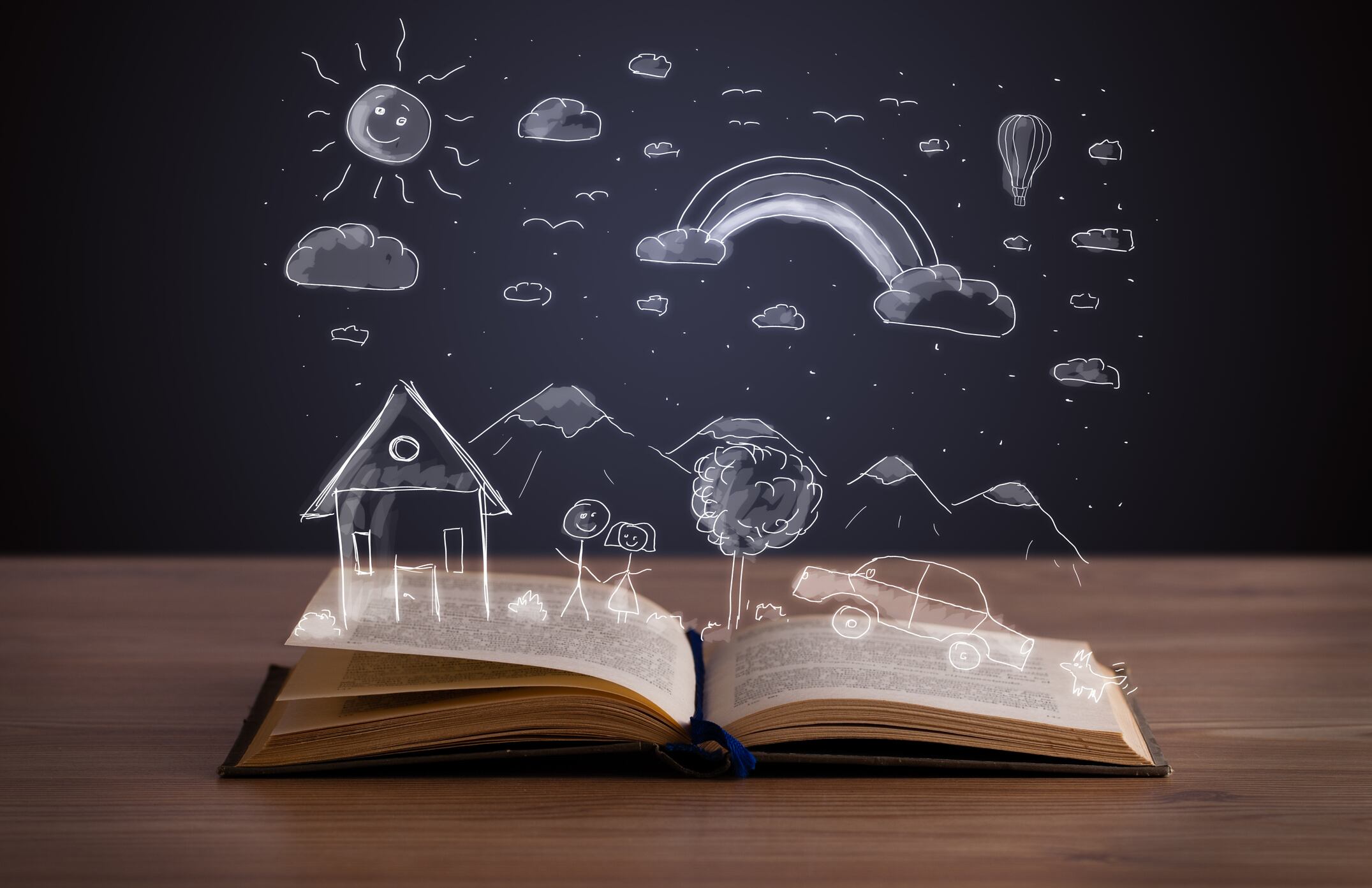Game Changing trends: The storytelling strategies for brand success