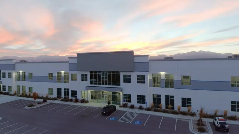 Amazon sellers pay the high price of updated dietary supplements policy