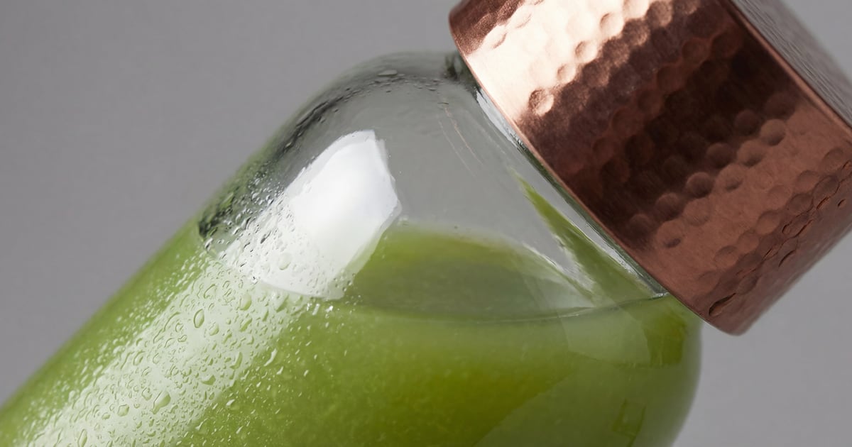 Lyma launches ‘four-dimensional’ greens powder to ‘restore biological foundations’