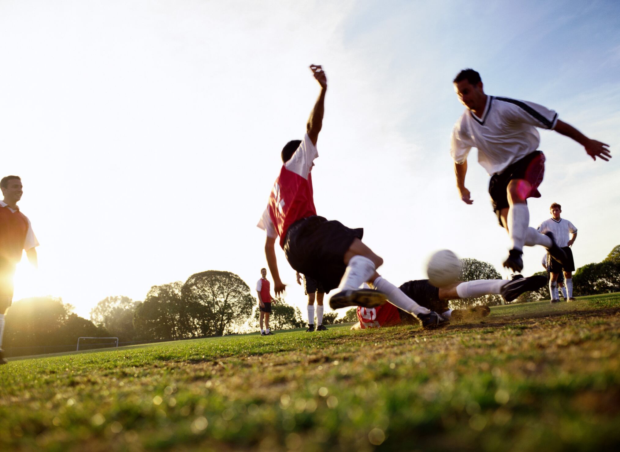 Soccer-C-Getty-Images-Ryan-McVay.jpg