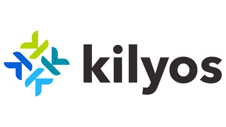 Kilyos Nutrition