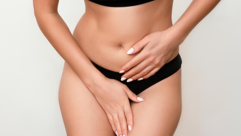 Evvy raises profile of the vaginal microbiome