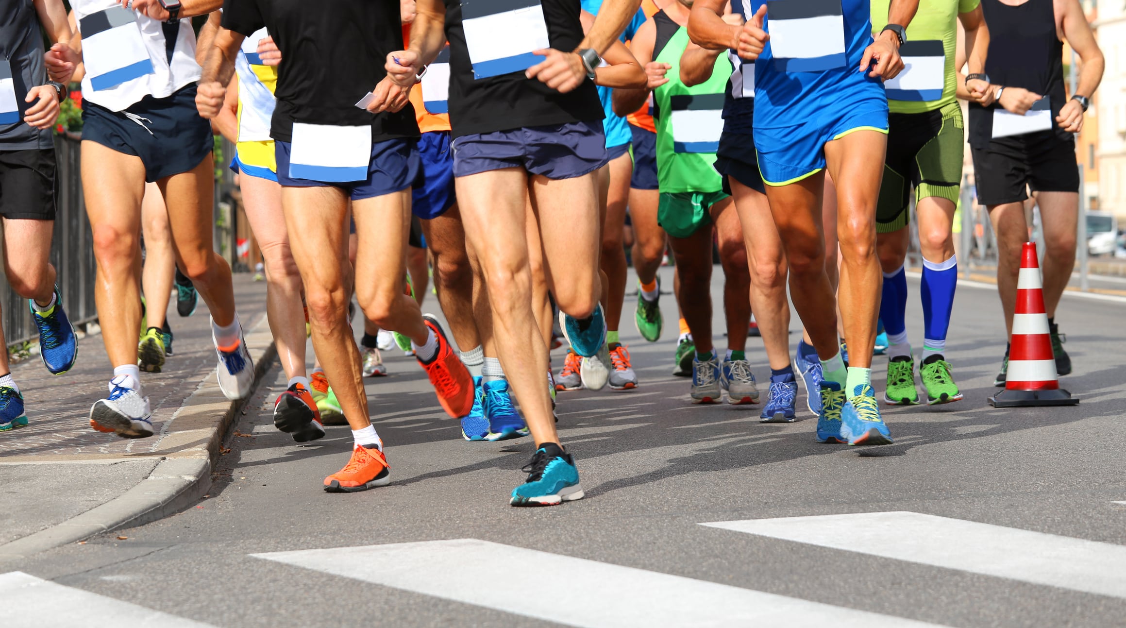 Probiotics for sports performance and recovery: ISSN outlines position in new paper