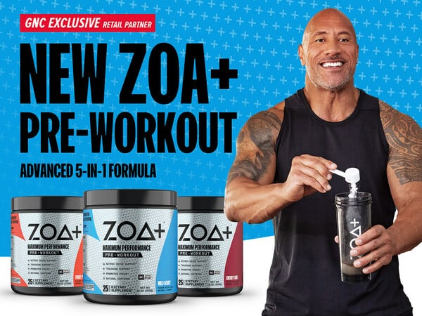 ZOA-Powder-launch-into-GNC.jpg