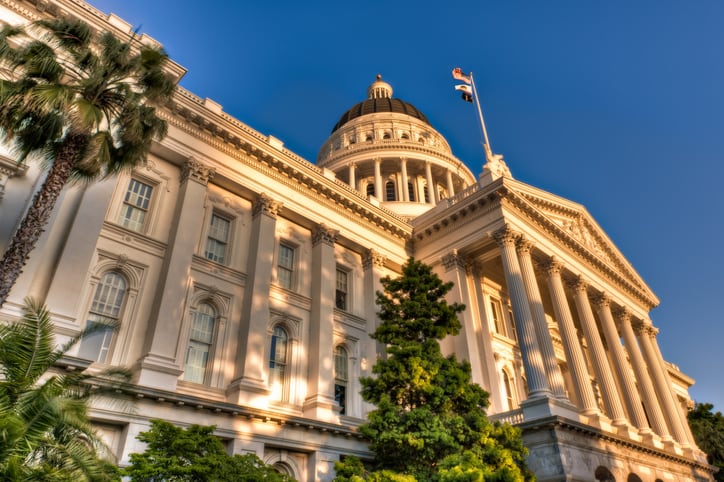 California bill would restrict access to weight loss supplements, impose hefty fines