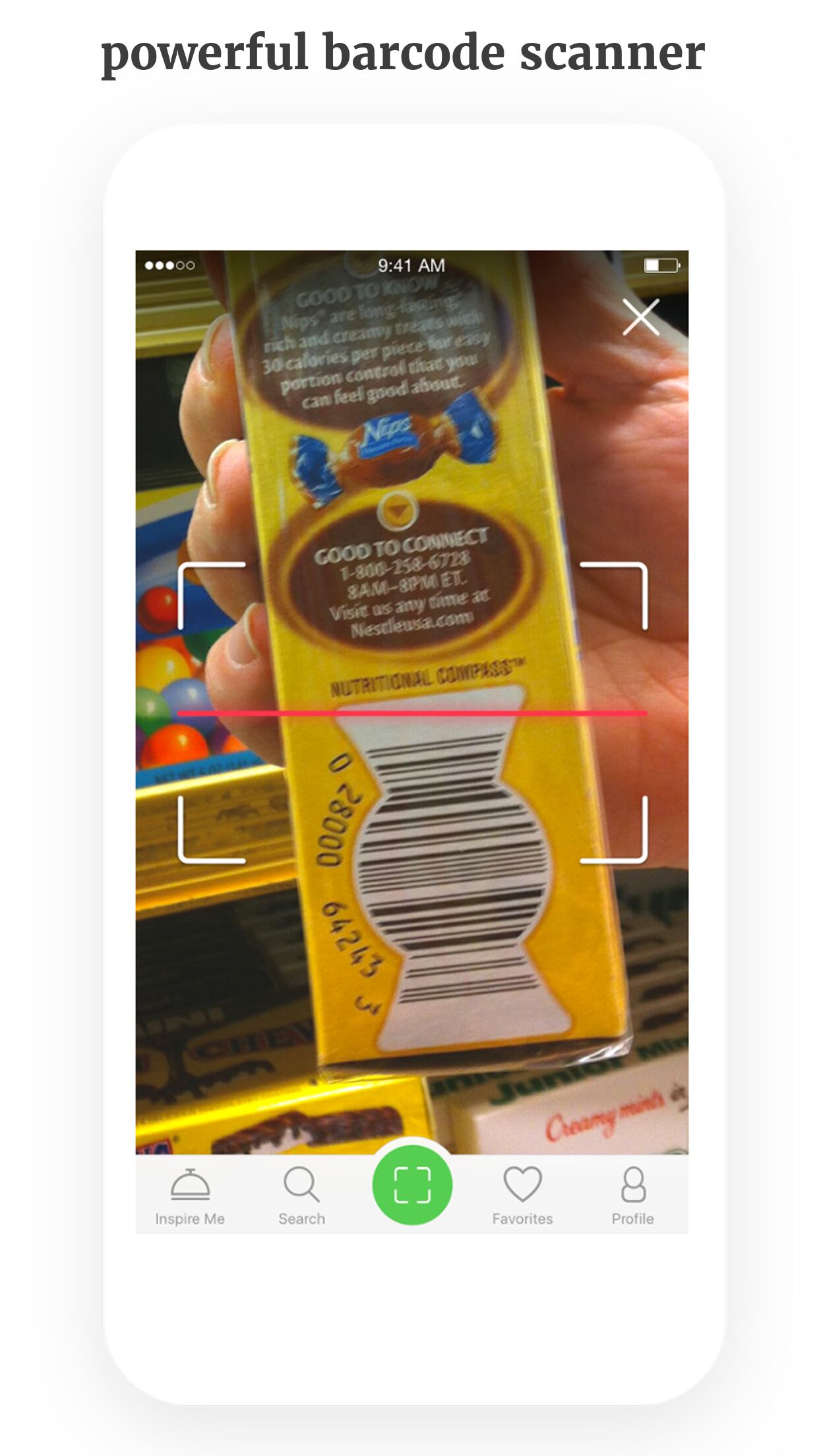 scanner1.png