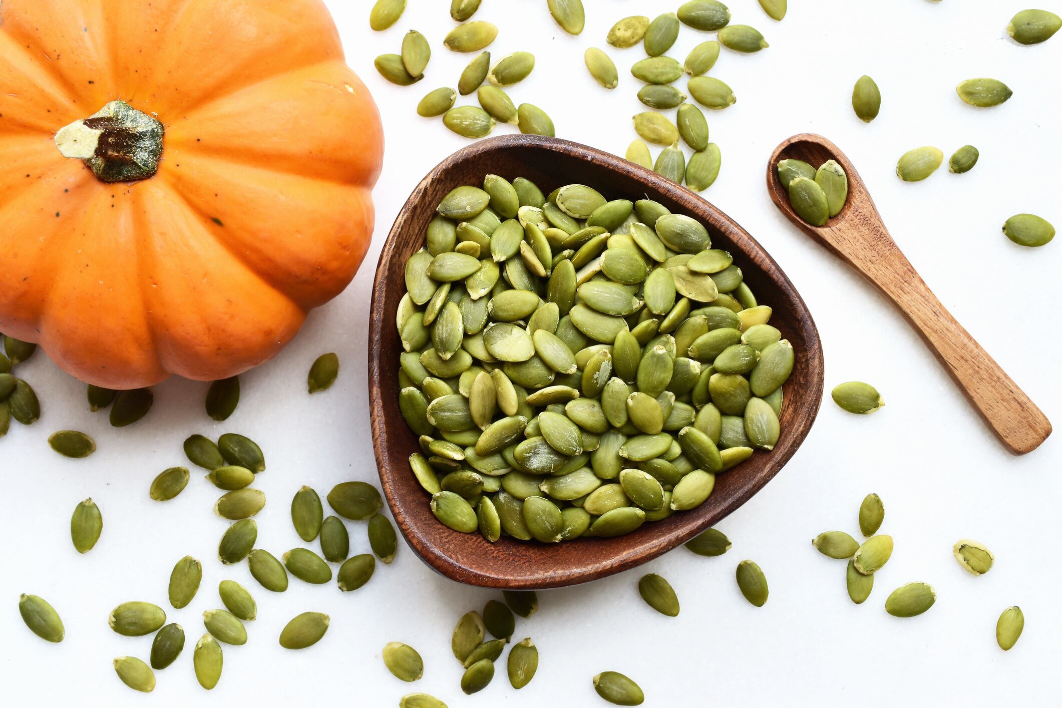IFF-Health-builds-transparency-and-ingredient-value-with-Non-GMO-status.jpg
