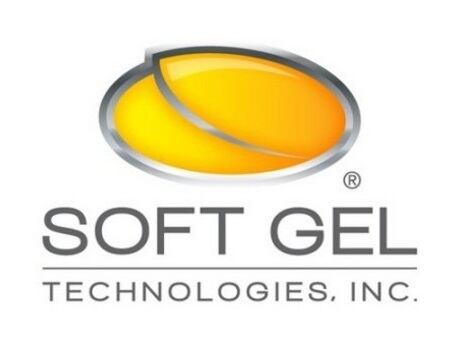 Soft-Gel.jpg