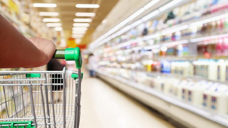 Options matter: Nestle Philippines study shows children drinking age-appropriate milk have higher micronutrient intake