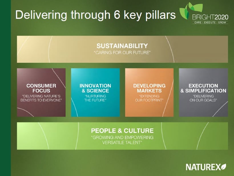 Naturex-Delivering-through-6-key-pillars.jpg