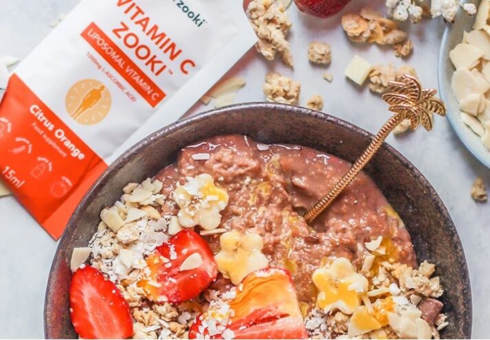 porridge-zooki.jpg