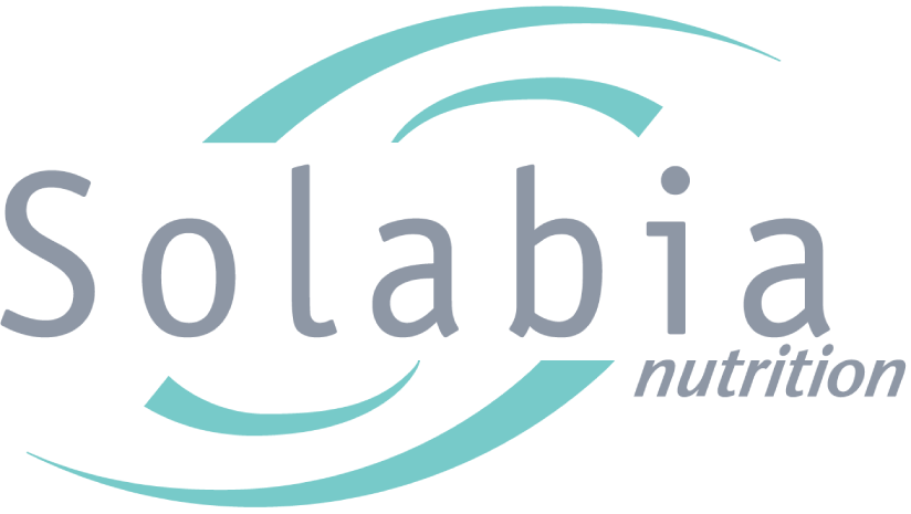 Solabia