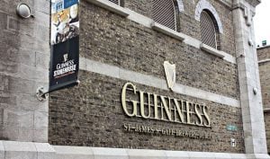Guinness-Storehouse-Image-1-300x177.jpg