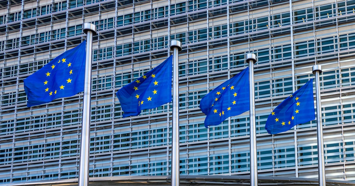 Supplement industry pushes for flexibility ahead of new EU regulations
