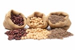 pulses-istock-Rafa-Irusta.jpg